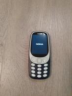 Nokia 3310 in perfecte staat, Ophalen of Verzenden, Zo goed als nieuw
