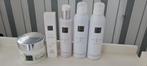 Rituals/The Ritual of Sakura, Ophalen, Nieuw, Bad & Douche