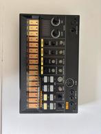 Korg Volca Beats, Muziek en Instrumenten, Drumcomputers, Ophalen of Verzenden, Zo goed als nieuw, Korg