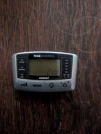 Giant Twist display 26 volt, Ophalen, Giant, Giant, Giant