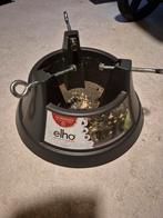 Kerstboomstandaard, Ophalen, Zo goed als nieuw