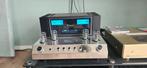 McIntosh mc352, Ophalen of Verzenden, Zo goed als nieuw, 120 watt of meer, Overige merken
