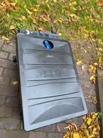 Oase biotec screenex, Ophalen, Zo goed als nieuw, Vijverfilter