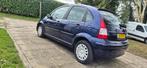 Citroen C3 1.1i Sky Radio AIRCO CRUISE C.V NWE APK, Voorwielaandrijving, Gebruikt, 920 kg, Origineel Nederlands