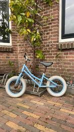 Loopfietsje kleuter, Ophalen, Gebruikt, Minder dan 16 inch