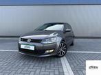Volkswagen Polo 1.4 Highline Team Airco l CarPlay, Auto's, Volkswagen, Voorwielaandrijving, 970 kg, 86 pk, Gebruikt