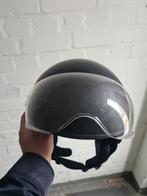 VITO bromfiets helm XL, Gebruikt, Ophalen of Verzenden