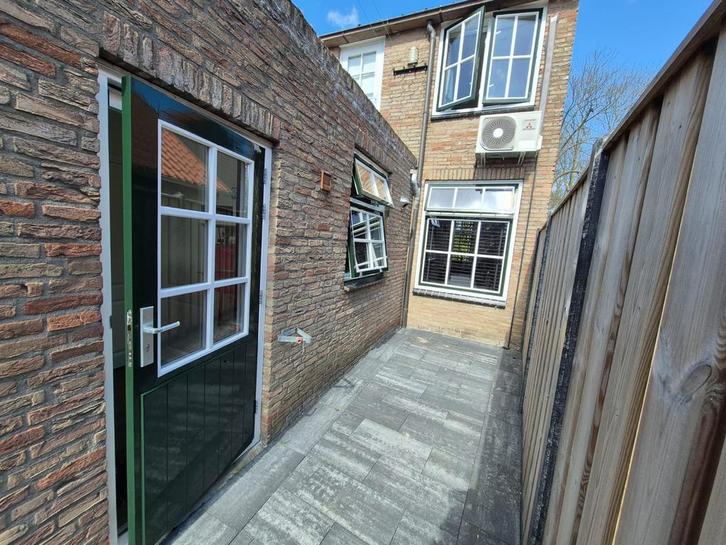 Schilder Carlo (NL), Diensten en Vakmensen, Schilders en Behangers, Behangen, Binnenschilderwerk, Buitenschilderwerk, Garantie