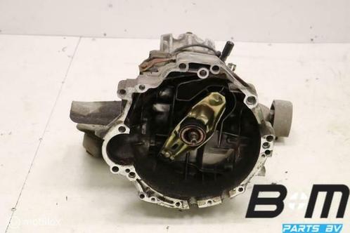 Handgeschakelde versnellingsbak DHE Audi A4 8D dhe, Auto-onderdelen, Transmissie en Toebehoren, Gebruikt