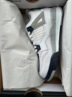 Jordan 4 retro ps midnight navy 28, Ophalen of Verzenden, Nieuw, Jongen of Meisje, Schoenen