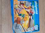 Playmobil  bouw, Ophalen of Verzenden, Zo goed als nieuw