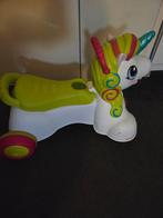 Unicorn Loopauto, Ophalen, Gebruikt, Loopvoertuig