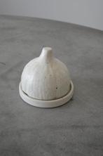 Knoflook houder H&M home, Ophalen, Nieuw