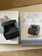 Cronus zen, Spelcomputers en Games, Ophalen of Verzenden, Zo goed als nieuw