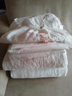 Dekbedden, Ophalen of Verzenden, Zo goed als nieuw, Ledikant