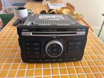 Kia YN CDP Autoradio 96160-1P000 - Gebruikt, Ophalen of Verzenden, Gebruikt