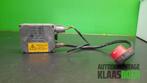 Xenon module van een BMW 5-Serie, Auto-onderdelen, Verlichting, Gebruikt, -, -, Ophalen of Verzenden