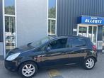 Opel CORSA 1.2-16V SELECTION, Voorwielaandrijving, Gebruikt, 4 cilinders, 1229 cc