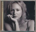 CD Jewel - Spirit 7567-82950-2 Folk Rock, Ophalen of Verzenden, Gebruikt, Overige genres