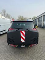 Towbox V3 Black Edition - Extra Bagageruimte op je Trekhaak, Auto diversen, Dakkoffers, Ophalen