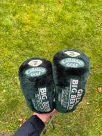 Callaway Big Bertha Dames Golfclubs 7 & 3 L flex, Sport en Fitness, Golf, Ophalen, Gebruikt, Club, Callaway