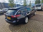 Opel Insignia Sports Tourer 1.5 Turbo Business € 14.900,00, Auto's, Opel, Nieuw, Origineel Nederlands, 5 stoelen, 73 €/maand