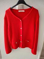 jasje, Nieuw, Onbekend, Jasje, Rood