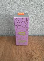 Glow Hub Blush Stick - Nieuw!, Ophalen of Verzenden, Nieuw