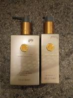 Rituals Sweet Jasmine Handzeep & Handbalsem Set, Ophalen of Verzenden, Zo goed als nieuw, Bad & Douche