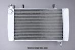 Radiateur Koeler Radiator AVDB YAMAHA TZ 250 1992 1995 TZ250, Ophalen of Verzenden, Nieuw