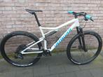 Specialized Epic Comp Carbon Fully (L), Fietsen en Brommers, Fietsen | Mountainbikes en ATB, Gebruikt, 53 tot 57 cm, Ophalen, Overige merken