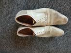 Giorgio armani schoenen maat 45, Verzenden
