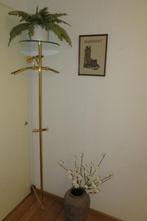 kapstok, Zo goed als nieuw, Minder dan 100 cm, Metaal, Ophalen