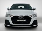Audi A1 Sportback 25 TFSI Pro Line 95 PK | 10 kilometer | Ni, Auto's, Voorwielaandrijving, 12 maanden, Stof, 95 pk
