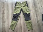Nieuwe WERKBROEK van Fristads heren/dames - mt 44 - WD014, Tuin en Terras, Werkkleding, Waddinxveen, Nieuw, Ophalen of Verzenden
