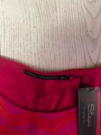 Nieuwe Steps jurk, Maat 42/44 (L), Nieuw, Ophalen of Verzenden, Boven de knie