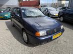 Volkswagen Polo Variant 1.4, Auto's, 1005 kg, Gebruikt, 4 cilinders, Origineel Nederlands