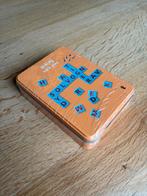 Woordenspel met echte stenen, Ophalen of Verzenden, Nieuw, Flying Tiger