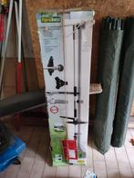 Hoog snoeier 4 in een, Ophalen, Zo goed als nieuw, Minder dan 5 meter