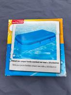 Afdekzeil voor zwembad, Ophalen of Verzenden, Gebruikt, Afdekzeil