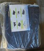 Rolstoelkussen MultiMotion Nieuw, Diversen, Ophalen of Verzenden, Nieuw, Duwrolstoel