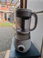 Stomer en Blender in 1 Avent, Ophalen of Verzenden, Overige typen