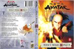 Avatar, Natie 1, Water, Deel 4, Vanaf 6 jaar, Ophalen of Verzenden, Zo goed als nieuw