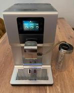 Krups Intuition Koffiemachine - Zo goed als nieuw!, Witgoed en Apparatuur, Koffiezetapparaten, Afneembaar waterreservoir, 10 kopjes of meer