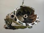 Versnellingsbak schakel Ford Mondeo, Onderdelen@venauto.nl, Van der Ven Autorecycling B.V., Gebruikt, Ophalen of Verzenden