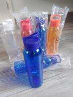 Drinks fles, Ophalen of Verzenden, Zo goed als nieuw