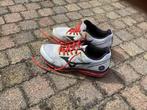 Hardloopschoenen, Hardloopschoenen, Zo goed als nieuw, Hardlopen, Ophalen