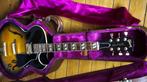 Gibson ES-165, Muziek en Instrumenten, Snaarinstrumenten | Gitaren | Elektrisch, Gibson, Hollow body, Zo goed als nieuw, Ophalen