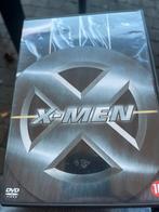 X-men, Vanaf 12 jaar, Ophalen of Verzenden, Zo goed als nieuw