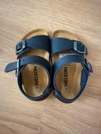 Nelson Sandalen Maat 25 - Zwart nieuw, Kleding | Dames, Schoenen, Zwart, Nieuw, Nelson, Sandalen of Muiltjes